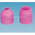 Ceramic Nozzle for WP-24 WP-24W